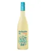 Barbadillo Vi Frizzante 0%