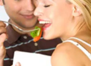 ¿Tienen los alimentos poderes sexuales?