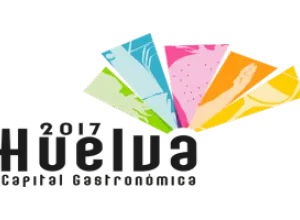 Huelva estudia ideas para conseguir su propio Record Guinness