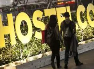  Hostelco 2016 afianza su liderazgo nacional e impulsa la dinamización del mercado