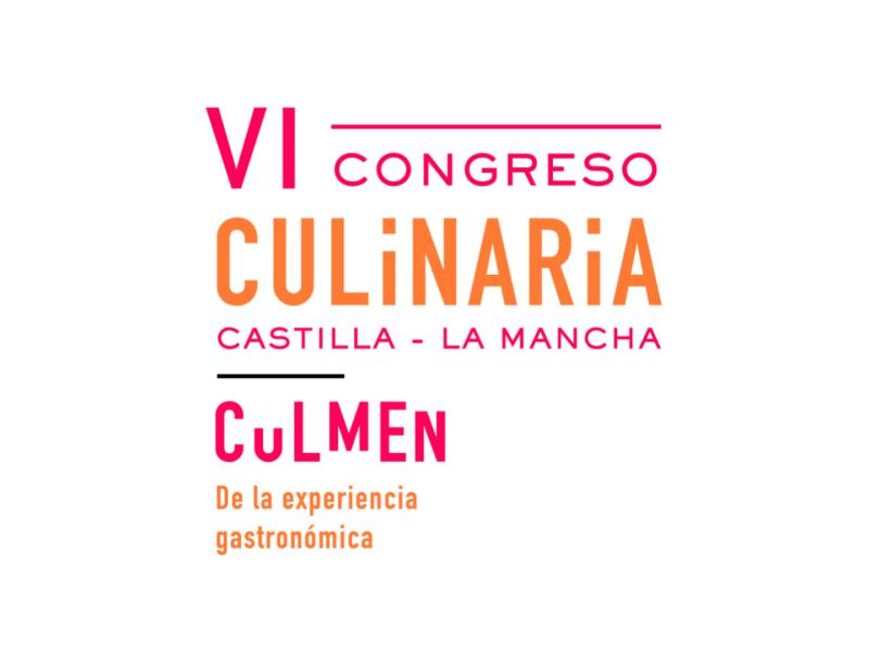 Congreso culinaria cuenca