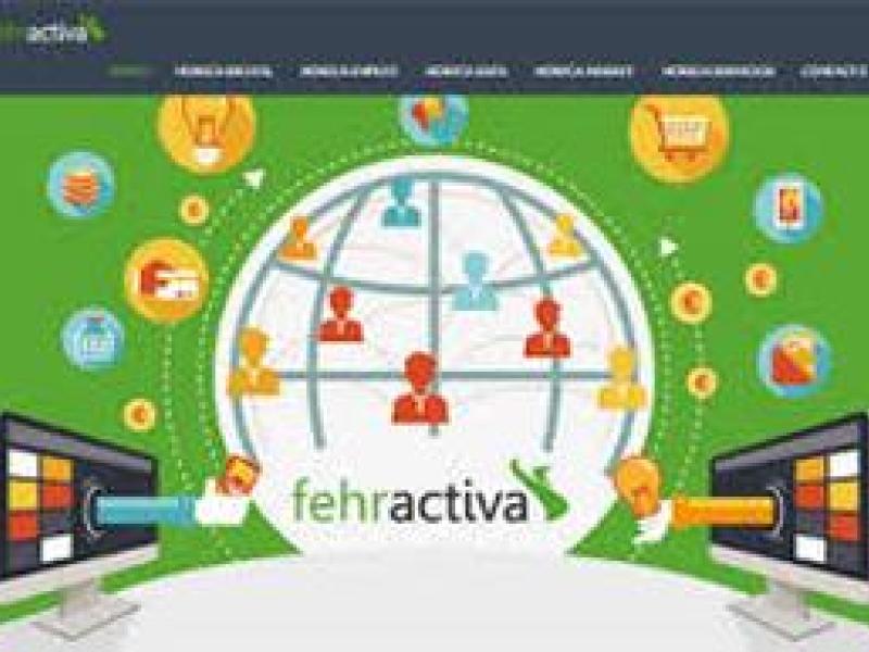 Un paso de gigante hacia la digitalización del aprovisionamiento en hostelería
