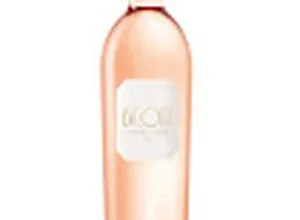  Exclusivo lanzamiento en España del nuevo vino Premium BY.OTT