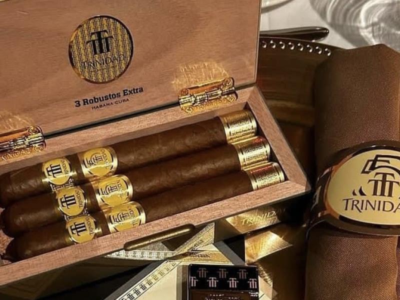 habanos
