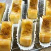 Repostería de Menorca