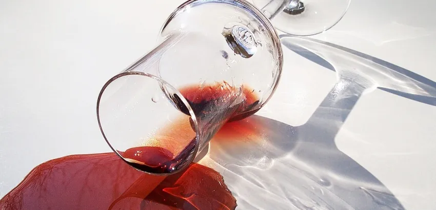 vino