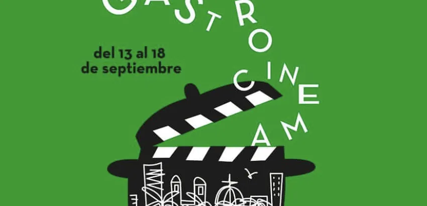 Gastrocinema Gastrocinema