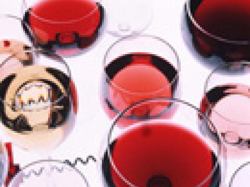El consumo de vino crecerá en los mercados asiáticos un 25 %