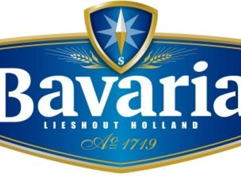 Bavaria cambia y refresca