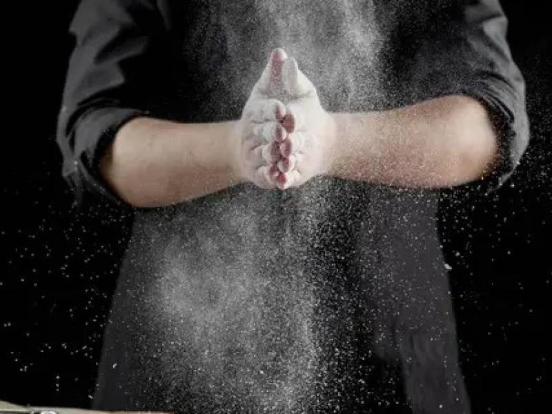 recetas de cocina