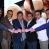 Presentación de Gastromaq 2025