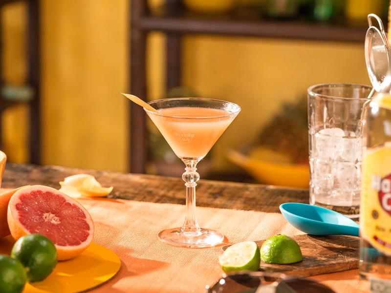 cocteles-con havana-CLUB