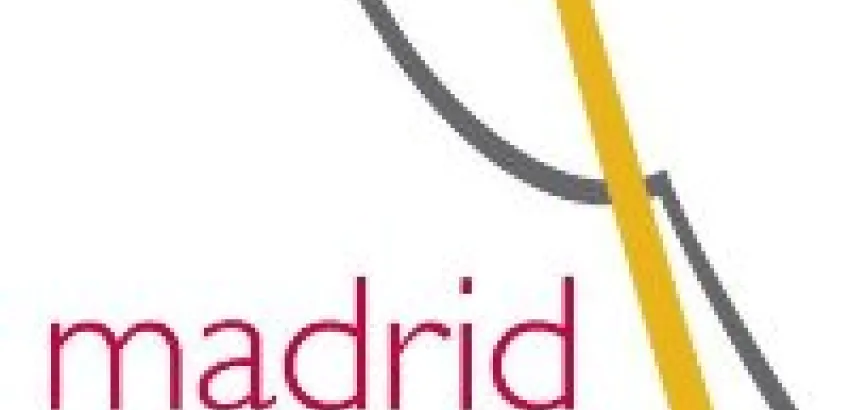La gastronomía mexicana cerró la XII edición de Madrid Fusión La gastronomía mexicana cerró la XII edición de Madrid Fusión