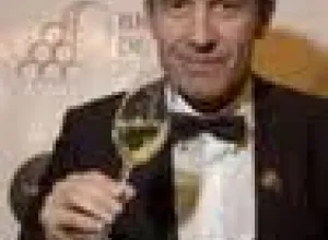 Javier Gila gana el Premio al Mejor Sumiller del Año