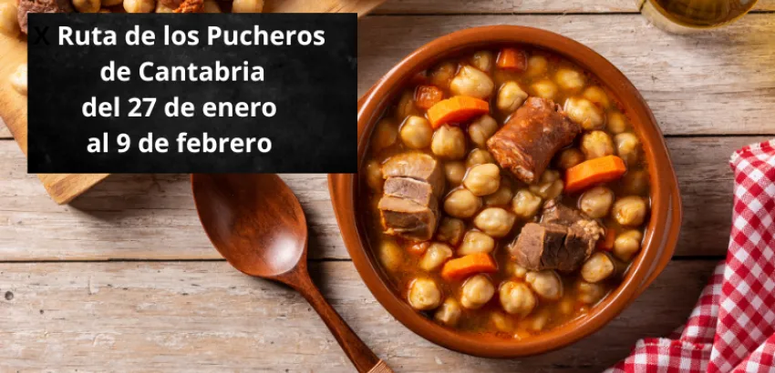 ruta-pucheros-cantabria ruta-pucheros-cantabria