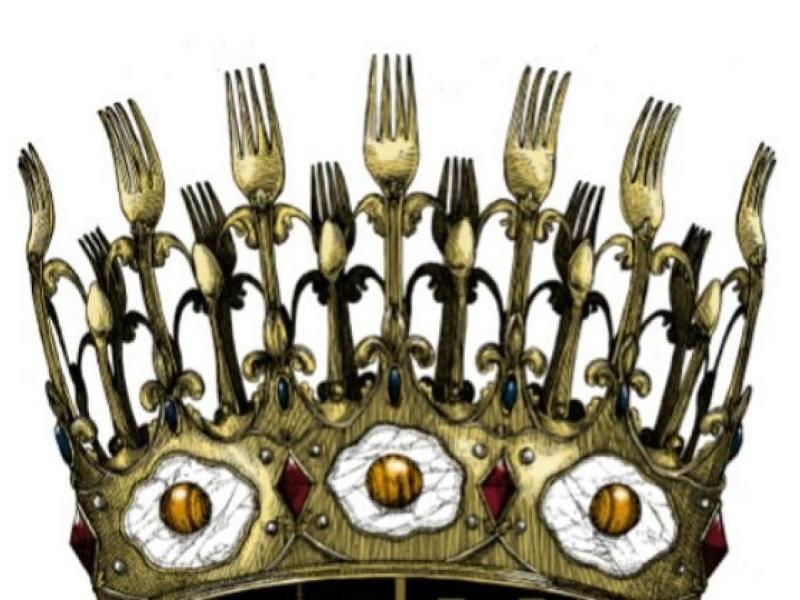  XV Premios Gastronómicos de Metropoli 