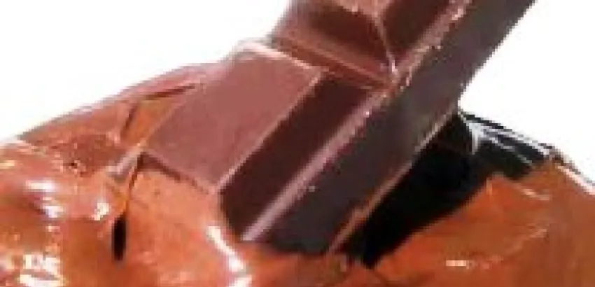 Cuba se sumerge en la Era del Chocolate Cuba se sumerge en la Era del Chocolate
