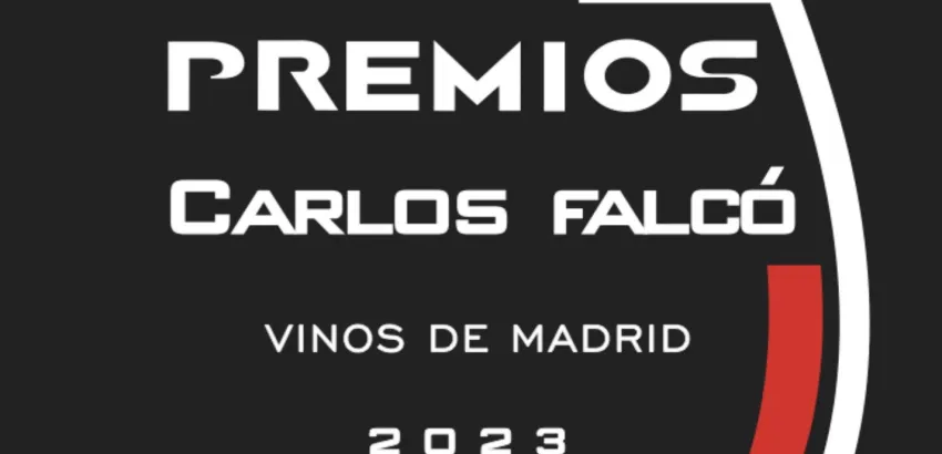 Premios Carlos Falcó Premios Carlos Falcó