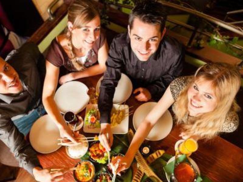 VizEat, la comunidad de viajeros gastronómicos líder en Europa desembarca en España