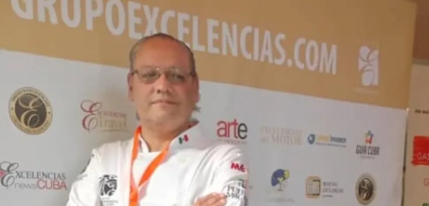 Seminario Excelencias Seminario Excelencias