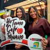 Día del Café Peruano