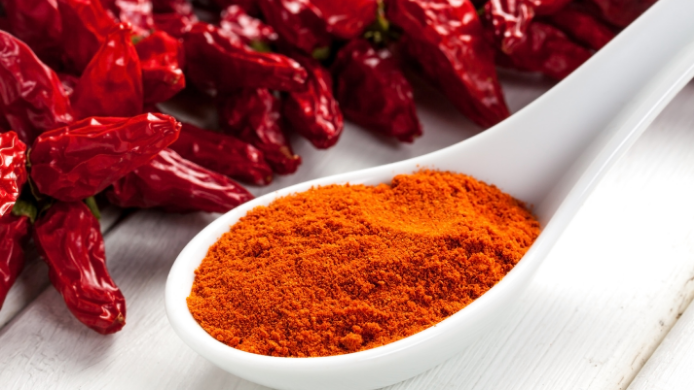 En España, el pimentón es mucho más que una especia, pues es un sabor muy característico de su cocina