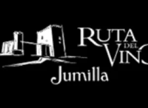 La Dop Jumilla promociona sus vinos en Madrid de la mano de Guía Peñín