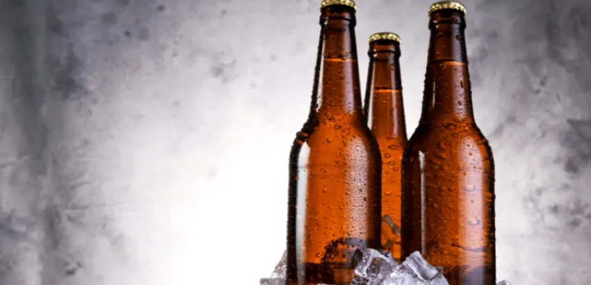 cerveza sin alcohol cerveza sin alcohol
