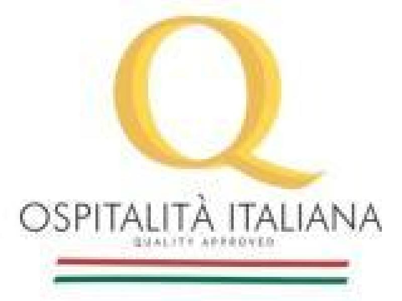 Entrega del Premio Ospitalitá Italiana 2013/2014