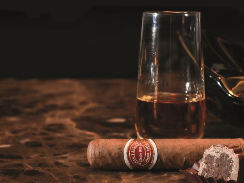 habanos