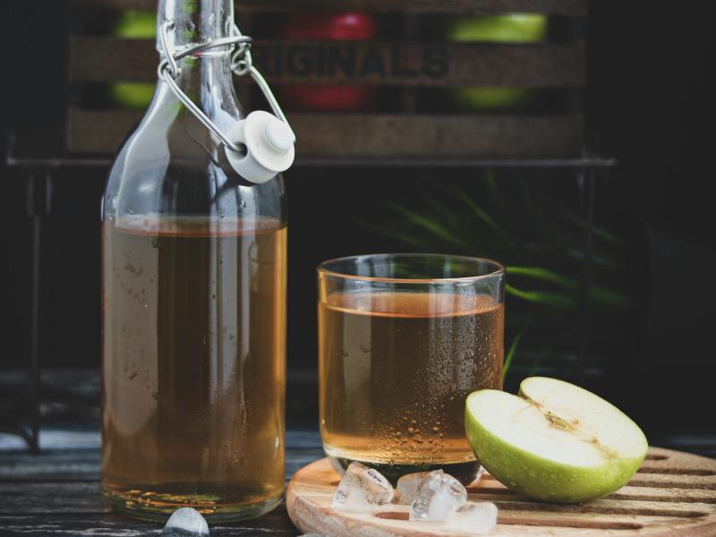 Sidra