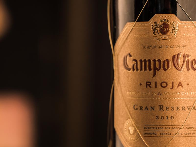 Campo Viejo-Gran-Reserva-2010-Fiesta-Internacional-del-Vino-2018