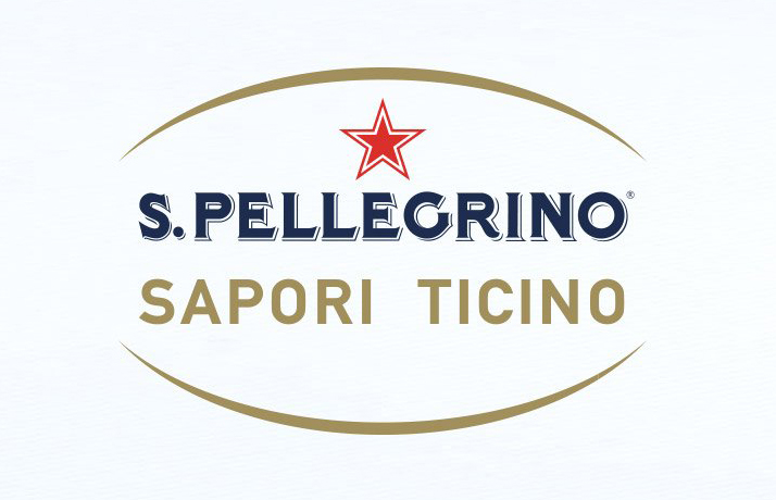 Sapori Ticino