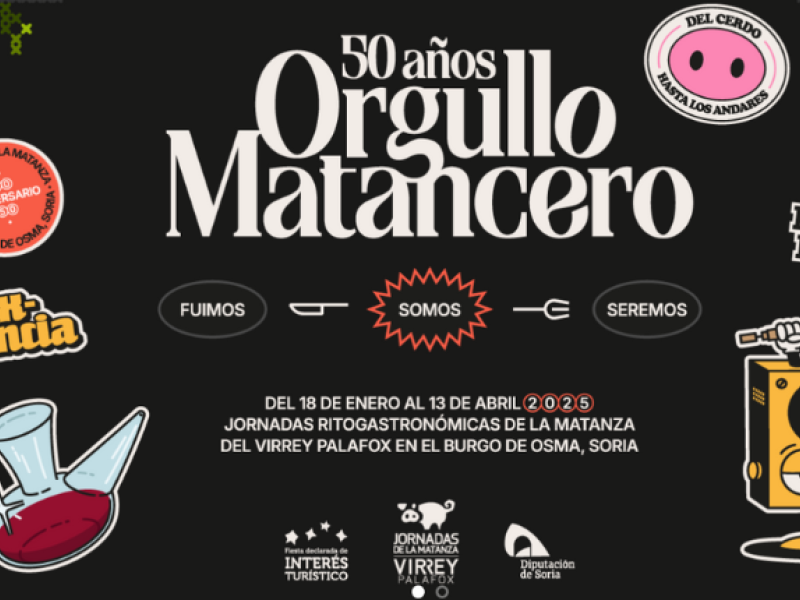50-aniversario-matanza-burgodeosma