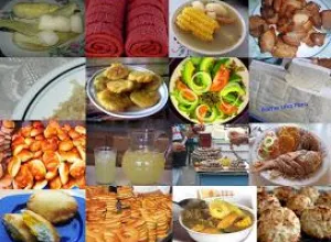 El Caribe califica como un paraíso gastronómico