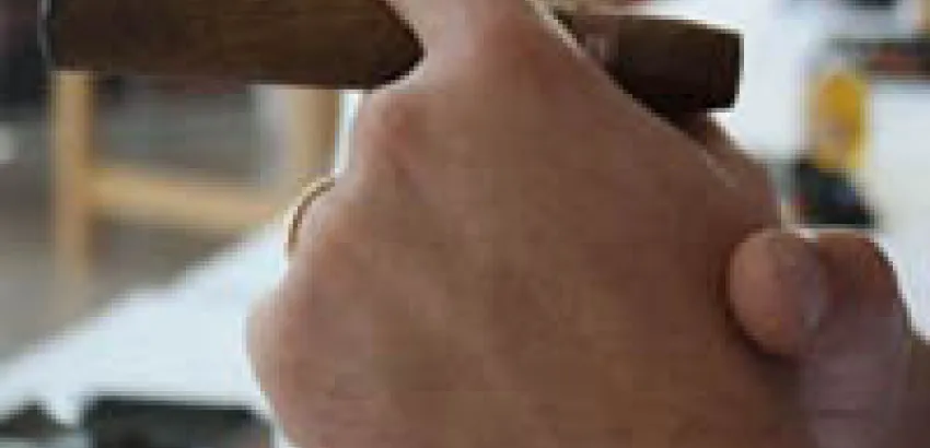 Vinos & Habanos: una tendencia moderna Vinos & Habanos: una tendencia moderna