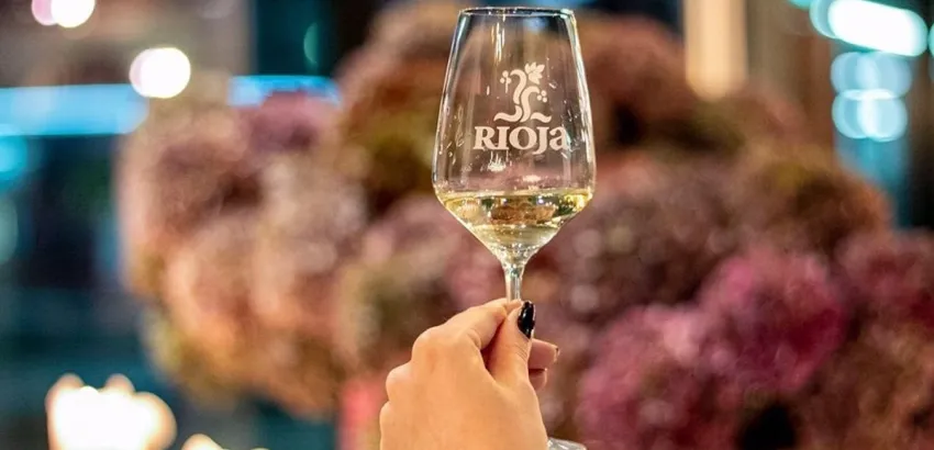 Guía Peñín-2022-Bodegas Rioja