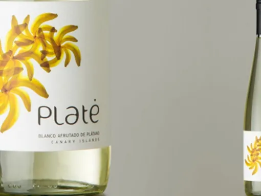 vino de frutas