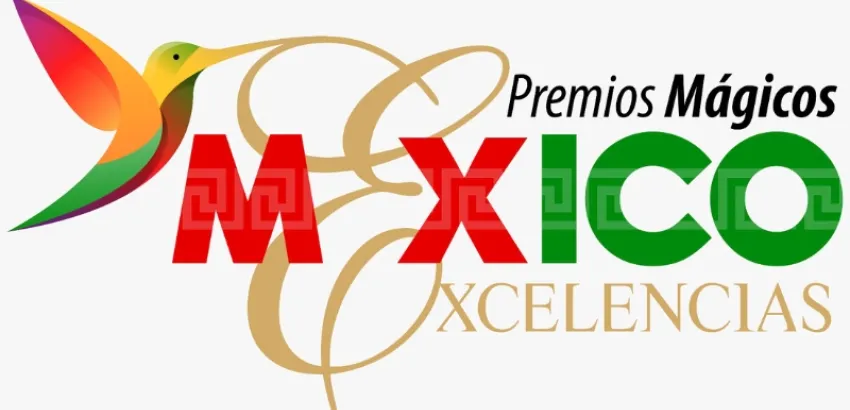 premios-magicos