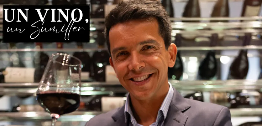 unvino-unsumiller-marcelopino