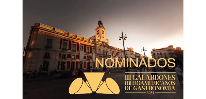 Galardones Galardones