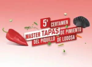 Pimiento del Piquillo