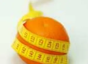 Alimentos para quemar calorías
