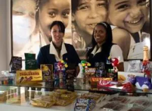 Cuba cuenta con nueva chocolatería en Varadero