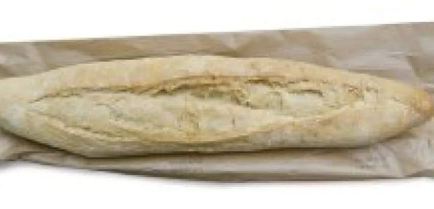 La tendencia de restringir el gluten de la dieta La tendencia de restringir el gluten de la dieta