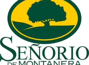 Señorío de Montanera eleva sus ventas el 8% en 2015 y prepara el salto a EE UU