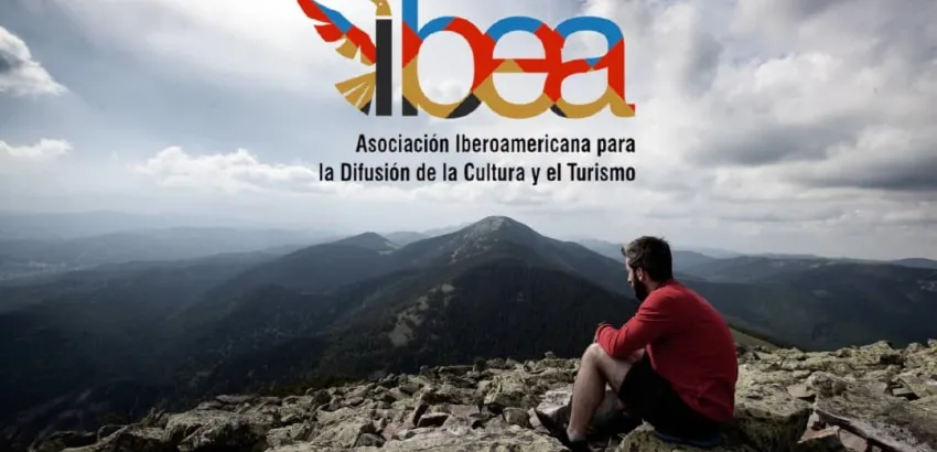 IBEA