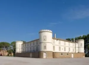 Castell del Remei organizó el primer encuentro de wikipedistas para escribir sobre vino