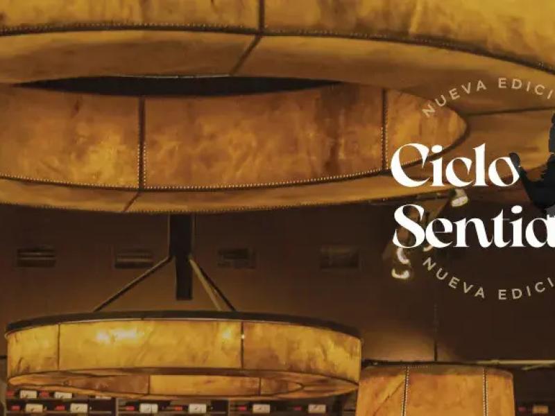 ciclo sentido