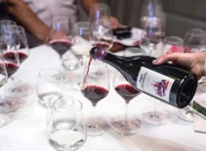 Vino y Chocolate: un maridaje delicioso de la mano de Pagos de Leza